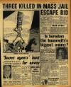 Daily Mirror Monday 01 October 1962 Page 5