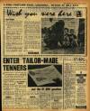 Daily Mirror Monday 01 October 1962 Page 7