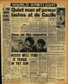Daily Mirror Monday 01 October 1962 Page 11