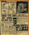 Daily Mirror Monday 01 October 1962 Page 13