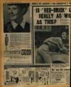 Daily Mirror Monday 01 October 1962 Page 16