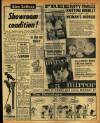 Daily Mirror Monday 01 October 1962 Page 25