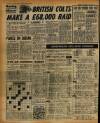 Daily Mirror Monday 01 October 1962 Page 28