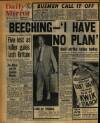 Daily Mirror Monday 01 October 1962 Page 32