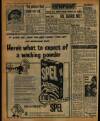 Daily Mirror Tuesday 02 October 1962 Page 8