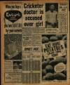 Daily Mirror Tuesday 02 October 1962 Page 26