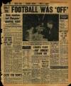 Daily Mirror Tuesday 02 October 1962 Page 31