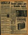 Daily Mirror Thursday 04 October 1962 Page 7