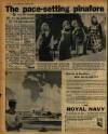 Daily Mirror Monday 08 October 1962 Page 8