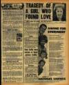 Daily Mirror Monday 08 October 1962 Page 9