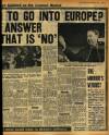 Daily Mirror Monday 08 October 1962 Page 17