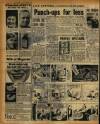 Daily Mirror Monday 08 October 1962 Page 20