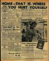 Daily Mirror Monday 08 October 1962 Page 25