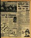 Daily Mirror Monday 08 October 1962 Page 29