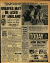 Daily Mirror Monday 08 October 1962 Page 31