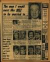 Daily Mirror Monday 22 October 1962 Page 13