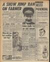 Daily Mirror Thursday 01 November 1962 Page 2