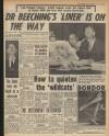 Daily Mirror Thursday 01 November 1962 Page 5