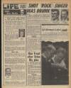 Daily Mirror Thursday 01 November 1962 Page 9