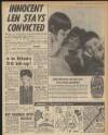 Daily Mirror Thursday 01 November 1962 Page 13