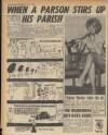 Daily Mirror Thursday 01 November 1962 Page 24