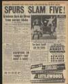 Daily Mirror Thursday 01 November 1962 Page 31