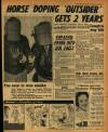 Daily Mirror Tuesday 15 January 1963 Page 7