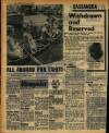 Daily Mirror Wednesday 02 January 1963 Page 6