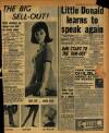 Daily Mirror Wednesday 02 January 1963 Page 7
