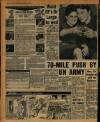 Daily Mirror Wednesday 02 January 1963 Page 10