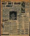 Daily Mirror Wednesday 02 January 1963 Page 12