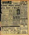 Daily Mirror Wednesday 02 January 1963 Page 19
