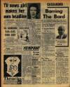 Daily Mirror Thursday 03 January 1963 Page 4