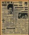 Daily Mirror Friday 04 January 1963 Page 4