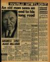 Daily Mirror Friday 04 January 1963 Page 7