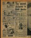 Daily Mirror Friday 04 January 1963 Page 10