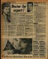 Daily Mirror Friday 04 January 1963 Page 12
