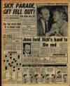 Daily Mirror Friday 04 January 1963 Page 16
