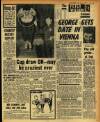 Daily Mirror Friday 04 January 1963 Page 19