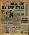 Daily Mirror Friday 04 January 1963 Page 20