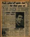 Daily Mirror Saturday 05 January 1963 Page 2