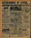 Daily Mirror Tuesday 08 January 1963 Page 2