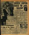 Daily Mirror Tuesday 08 January 1963 Page 3