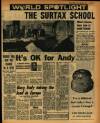 Daily Mirror Tuesday 08 January 1963 Page 7