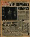 Daily Mirror Tuesday 08 January 1963 Page 20