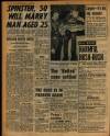 Daily Mirror Wednesday 09 January 1963 Page 2