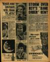 Daily Mirror Wednesday 09 January 1963 Page 3