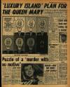 Daily Mirror Wednesday 09 January 1963 Page 5