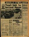 Daily Mirror Wednesday 09 January 1963 Page 7