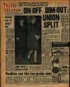 Daily Mirror Wednesday 09 January 1963 Page 20